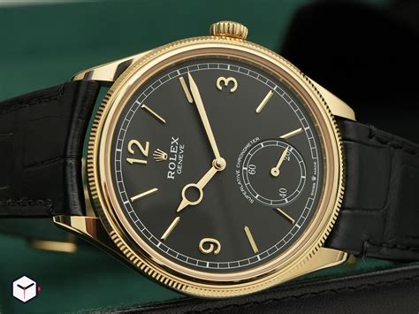 rolex 1908 configure|rolex 1908 watch.